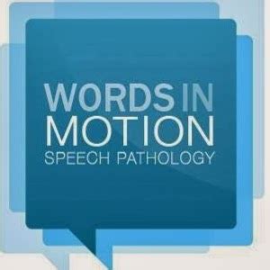 Speech Pathology & Speech Therapy Caroline Springs, VIC